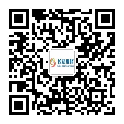 j9官网app管道工程有限公司